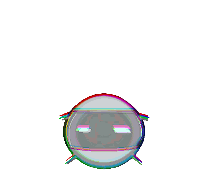 Nub Bounce